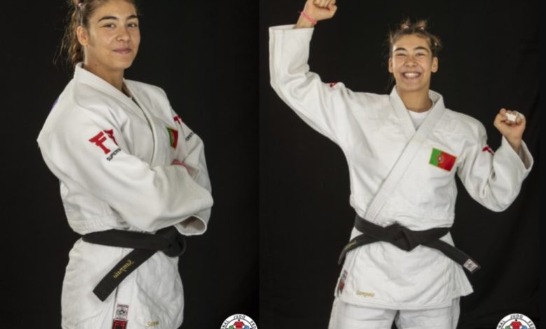 patricia sampaio judo