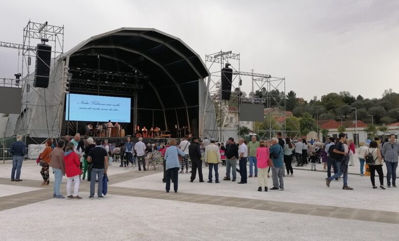 feira de santa iria 2022 IMG 20221016 172630